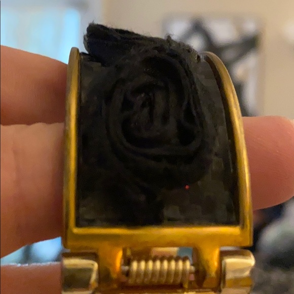 HELLO KITTY WATCH - Picture 5 of 6